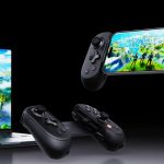 Backbone 的 iPhone/Android 移动游戏控制器在亚马逊春季大促销中起价仅为 60 美元