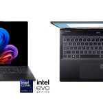 购买宏碁 Swift AI 16 英寸 3K OLED 英特尔 Copilot+ PC 即可节省 450 美元，现价低至 800 美元