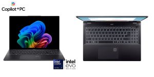 购买宏碁 Swift AI 16 英寸 3K OLED 英特尔 Copilot+ PC 即可节省 450 美元,现价低至 800 美元