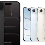 罕见的解锁 iPhone Air 优惠仅在今天即可享受 99 美元折扣（激活后可享受 199 美元折扣）