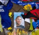 卡迪夫城因埃米利亚诺·萨拉之死提出的损害索赔被驳回