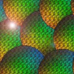 人工智能将如何改变芯片设计