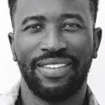 Ezekiel Lewis 被任命为 Epic Records 董事长兼首席执行官