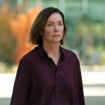 《天堂》大结局未解答的 7 个亟待解决的问题——以及这部反乌托邦剧如何变得完全科幻