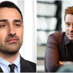 《英国周六夜现场》：包括《芭比娃娃》演员在内的创意顾问增添了明星力量