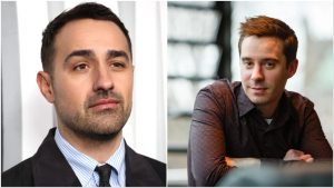 《英国周六夜现场》：包括《芭比娃娃》演员在内的创意顾问增添了明星力量