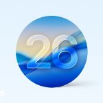 苹果 macOS 26.5 开发者预览版 Beta 发布