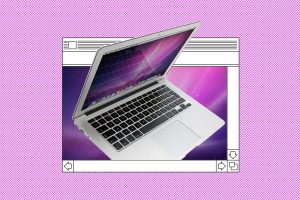 加 200 美元即可购买 MacBook Air