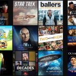 周一 Apple TV 优惠高达 60%:《星际迷航下一代》完整版、《好汉两个半》、《角斗士》等