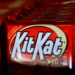 一场重达 12 吨的 KitKat 抢劫案震惊了整个互联网