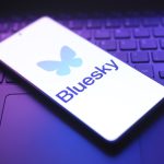 Bluesky 推出用于自定义提要的 AI 应用程序