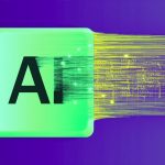 英国研究人员表示，人工智能代理越来越多地逃避保障措施