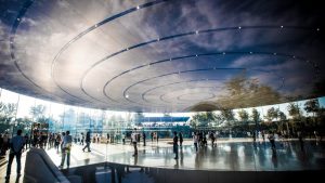 生日快乐，苹果！ CNET 回忆 50 年来的科技和事件