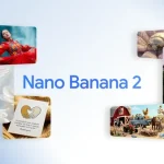 Nano Banana 2：将专业功能与闪电般的速度相结合