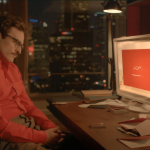 下载：无脑克隆人和第一个在体外存活的子宫