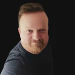 本周七大精选开发帖子