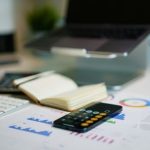 具有多实体支持的最佳会计平台是什么？