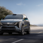 50,000×实时训练驾驶人工智能