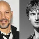 贝托·科隆和哈特·丹顿将再次出演《黄石》衍生剧《达顿牧场》