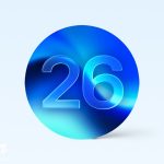 苹果 watchOS 26.5 开发者预览版 Beta 发布