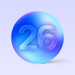 苹果 visionOS 26.5 开发者预览版 Beta 发布