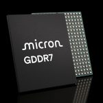 消息称美光尝试垂直堆叠 GDDR 内存:在标准 GDDR 与 HBM 间开辟新路