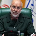 伊朗议长:要把登陆美军烧成灰并彻底惩罚美海湾盟友