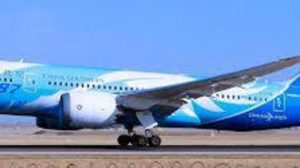 受益俄领空 中航新增飞往欧洲的航班、航线