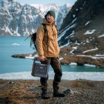 Jackery扩大春季促销活动,最新Explorer 1500 Ultra发电站低至899美元,价格从179美元起