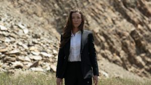 《天堂》第二季大结局中简还活着吗？