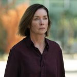 《天堂》第二季的爆炸性结局揭示了有关亚历克斯的真相