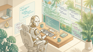 Intercom 的新训练后 Fin Apex 1.0 在客户服务分辨率方面击败了 GPT-5.4 和 Claude Sonnet 4.6