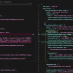 用于删除保护的 CDK Mixin