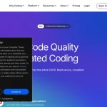 Codacy 与 Semgrep：平台与安全引擎