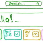 Power Pages Web 模板：使用 Liquid 和 FetchXML