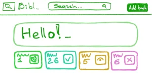 Power Pages Web 模板：使用 Liquid 和 FetchXML