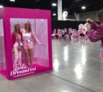 佛罗里达州芭比梦想节在粉丝投诉后退款