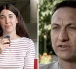 澳大利亚长达七个月的搜捕行动如何结束