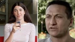 澳大利亚长达七个月的搜捕行动如何结束