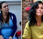 古巴准妈妈在燃料封锁下挣扎