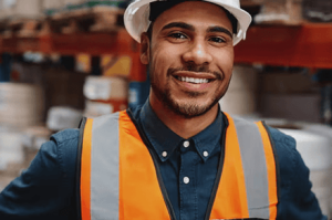 具有多实体支持的最佳会计平台是什么?