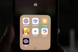 斯坦福大学专家表示,你应该避免使用人工智能聊天机器人作为个人指南