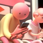 对未成年人的社交媒体限制在更多国家日益盛行