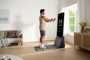 有些人正在使用人工智能来过现实生活,你也必须吸取这些教训