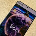 OpenAI 杀死了 Sora AI 视频生成器，你可能猜错了“原因”