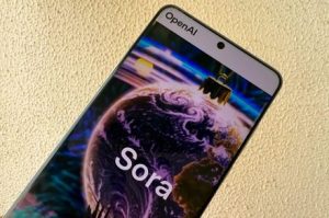 OpenAI 杀死了 Sora AI 视频生成器，你可能猜错了“原因”