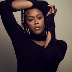 摩西·英格拉姆与 UTA 签约（独家）