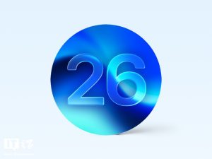 苹果 watchOS 26.5 开发者预览版 Beta 发布