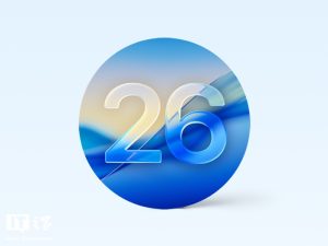 苹果 macOS 26.5 开发者预览版 Beta 发布