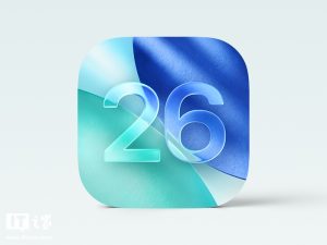 苹果 iOS / iPadOS 26.5 开发者预览版 Beta 发布：地图添加“推荐地点”